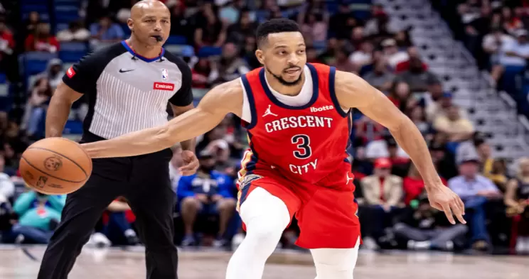 青岛vs浙江直播_免费高清青岛vs浙江直播平台_免费高清青岛vs浙江直播赛事直播-24直播