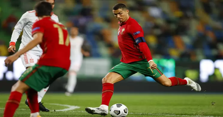 青岛vs浙江直播_免费高清青岛vs浙江直播平台_免费高清青岛vs浙江直播赛事直播-24直播