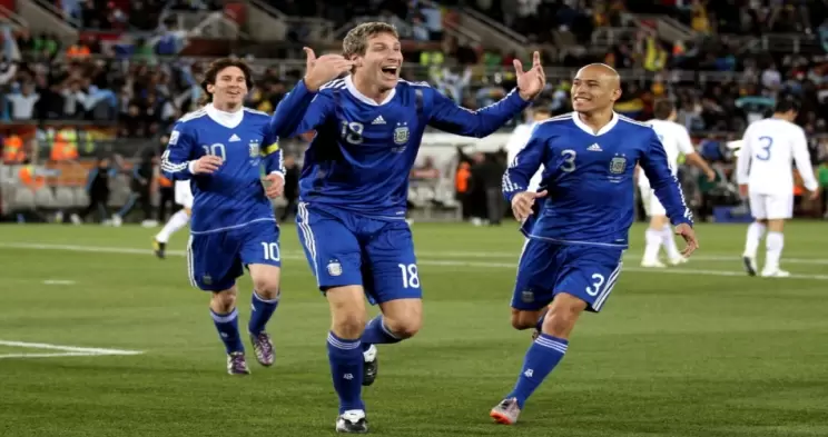 青岛vs浙江直播_免费高清青岛vs浙江直播平台_免费高清青岛vs浙江直播赛事直播-24直播